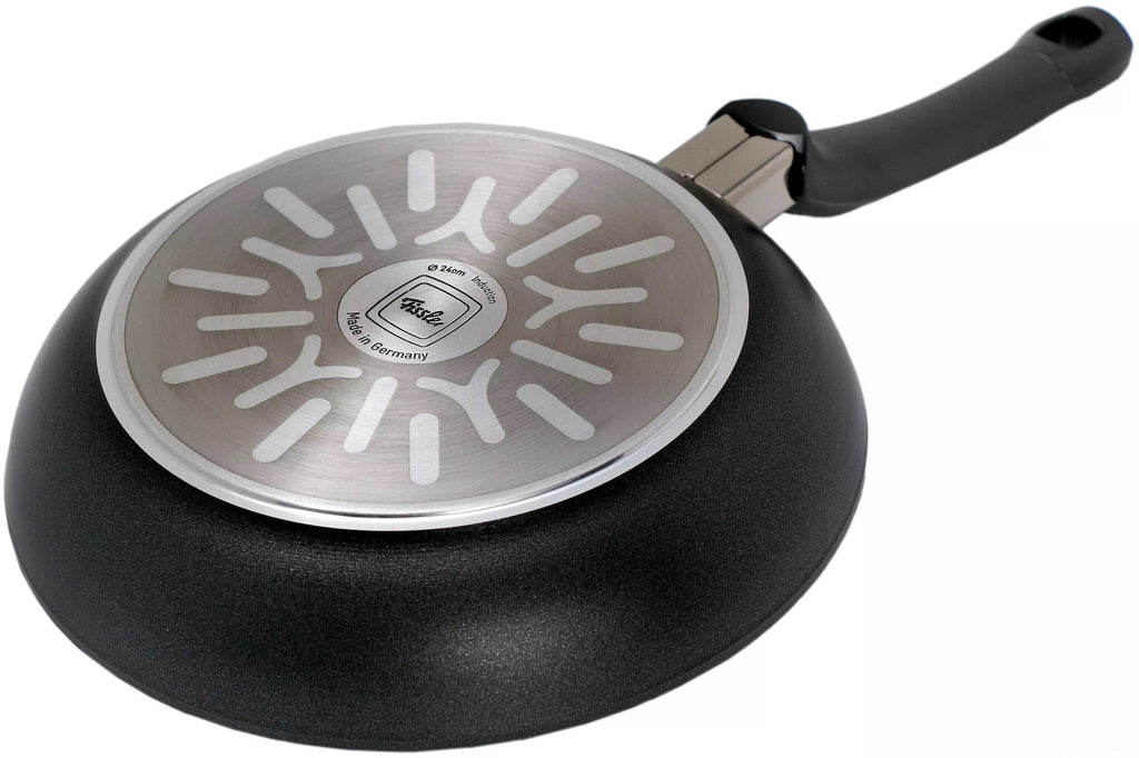 Sartén Fissler Adamant® Classic 24 cm - #pino_y_jacaranda#