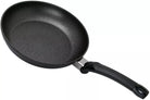 Sartén Fissler Adamant® Classic 24 cm - #pino_y_jacaranda#