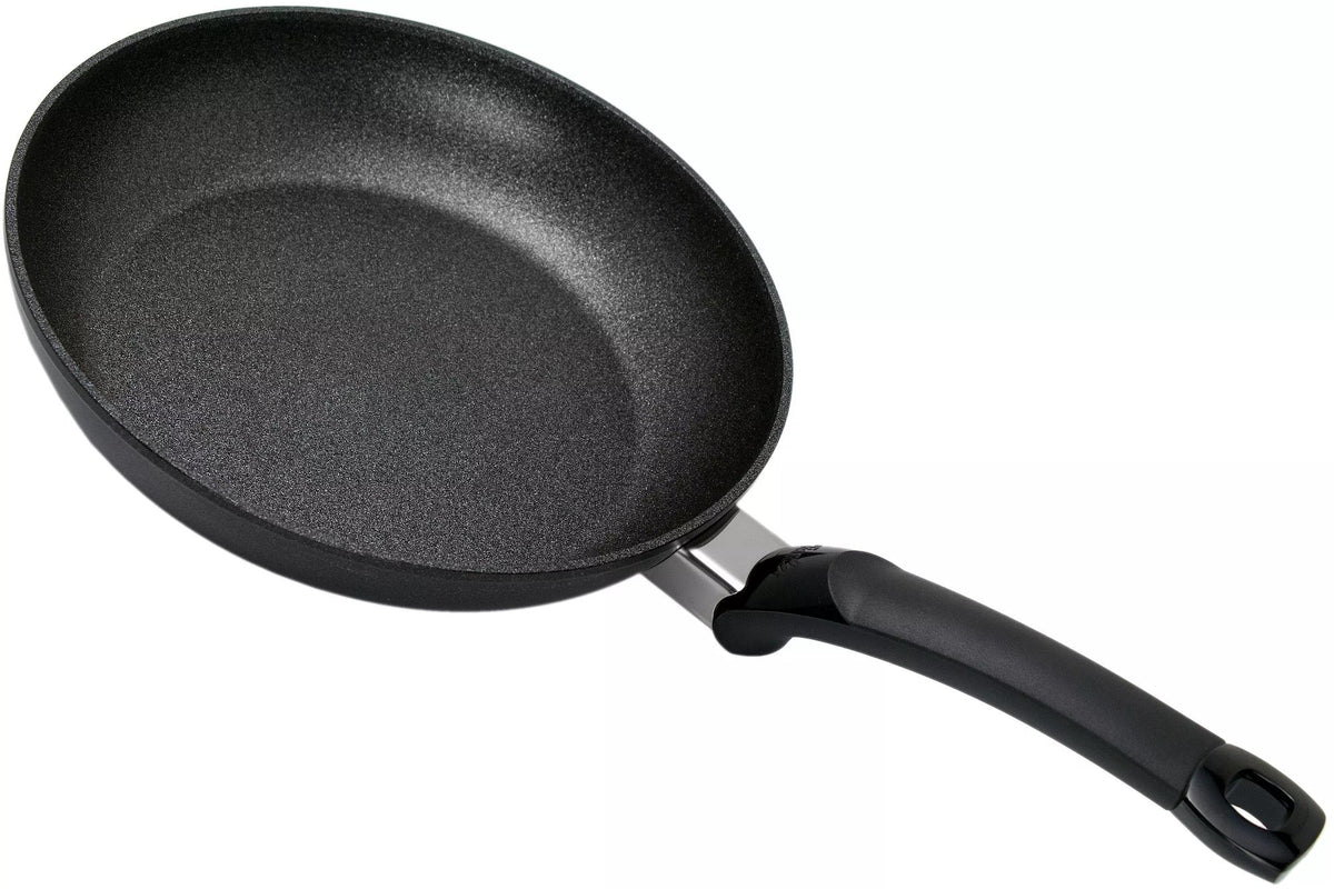 Sartén Fissler Adamant® Classic 24 cm - #pino_y_jacaranda#