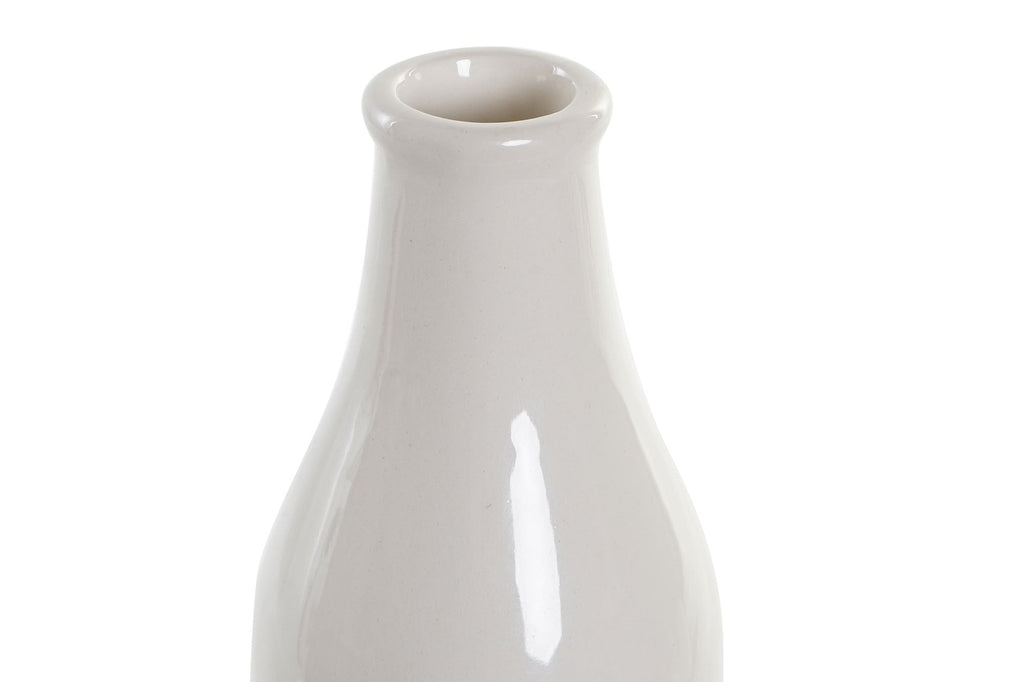 Set de Aceitera y Vinagrera Country - #pino_y_jacaranda#