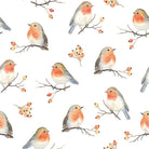 Set de Servilletas Pájaros - #pino_y_jacaranda#