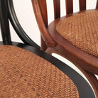 Silla Agnes - #pino_y_jacaranda#