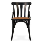 Silla Agnes - #pino_y_jacaranda#