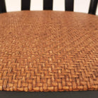 Silla Agnes - #pino_y_jacaranda#