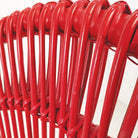 Silla Alexis - #pino_y_jacaranda#