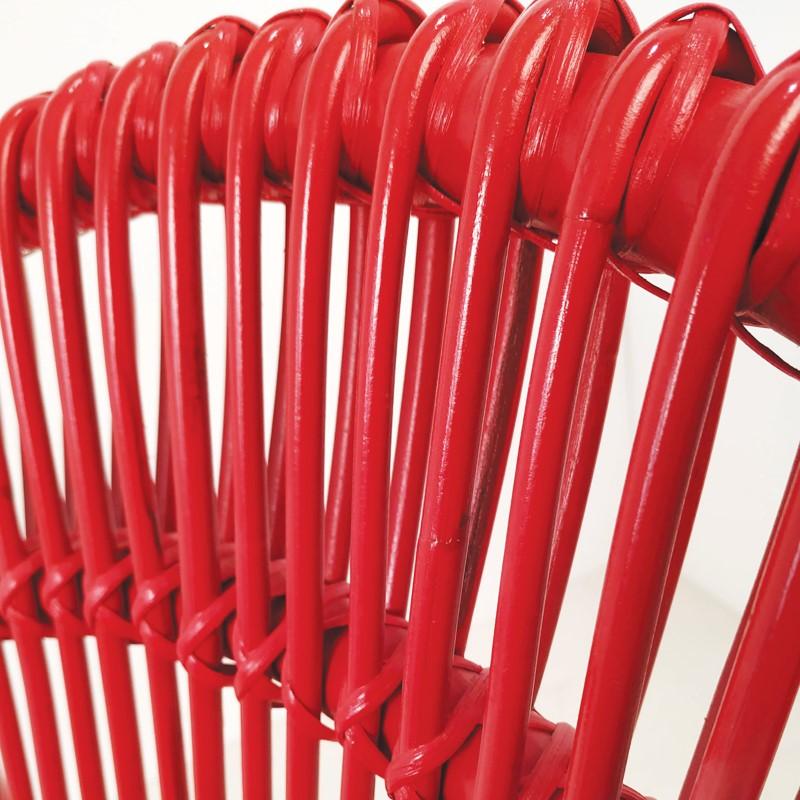 Silla Alexis - #pino_y_jacaranda#