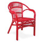 Silla Alexis - #pino_y_jacaranda#