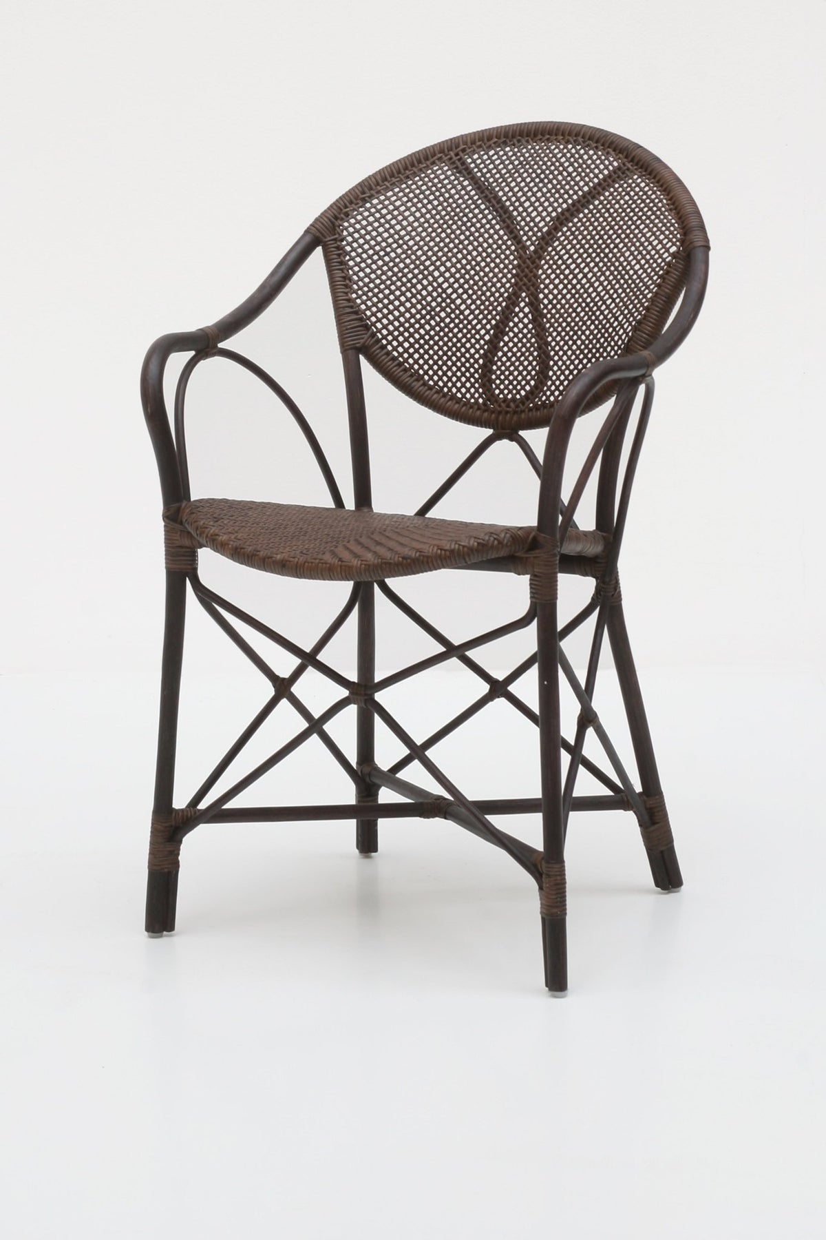 Silla Allariz - #pino_y_jacaranda#