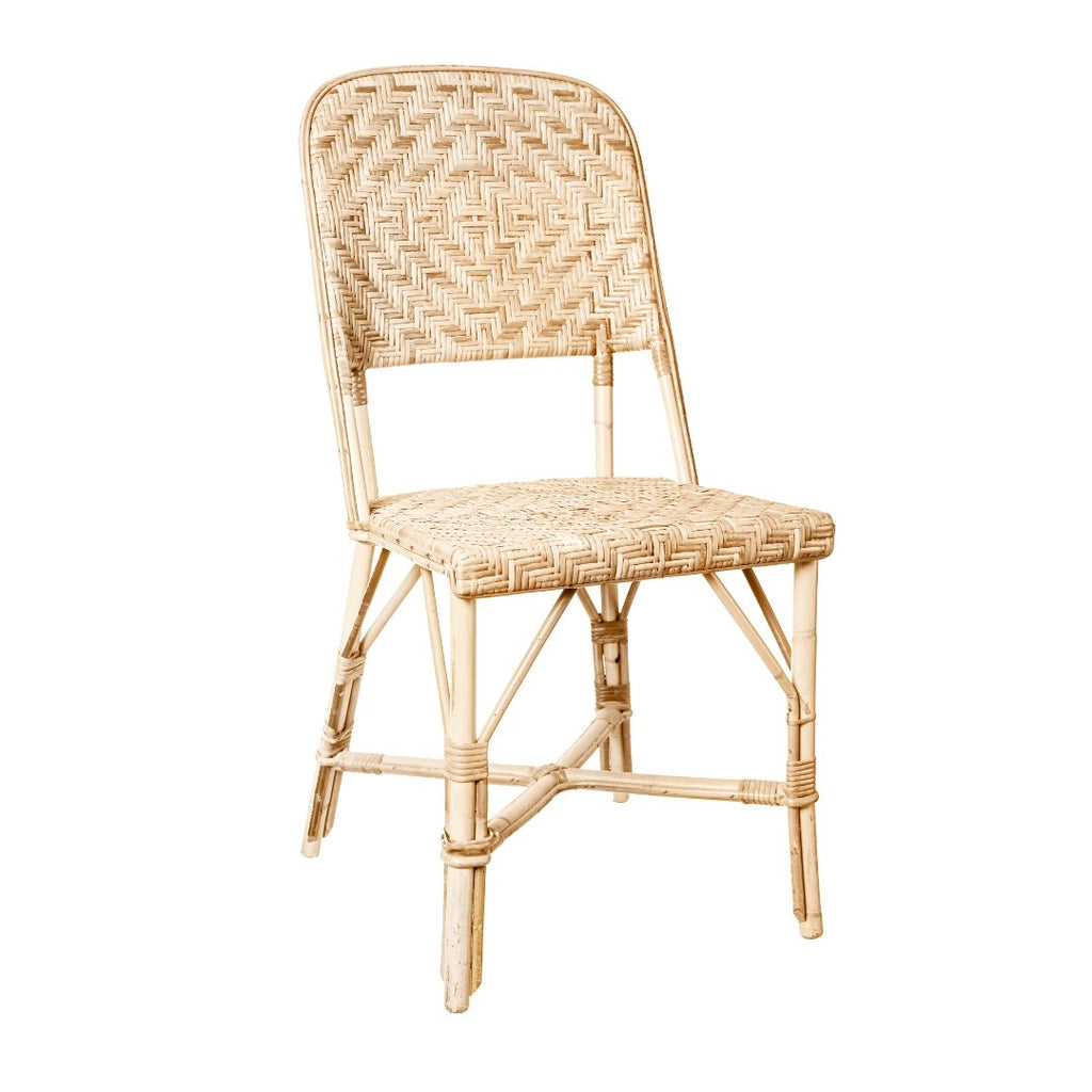 Silla Aras - #pino_y_jacaranda#