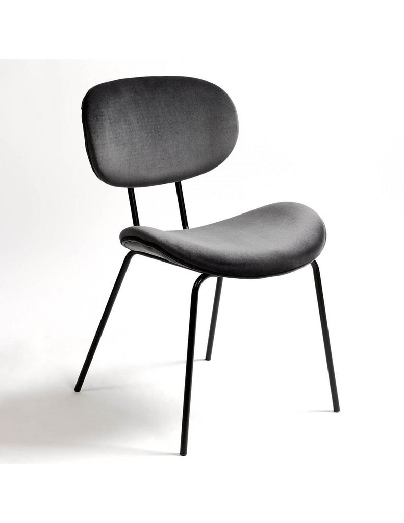 Silla Avilés - #pino_y_jacaranda#
