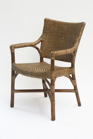 Silla Benaocaz - #pino_y_jacaranda#