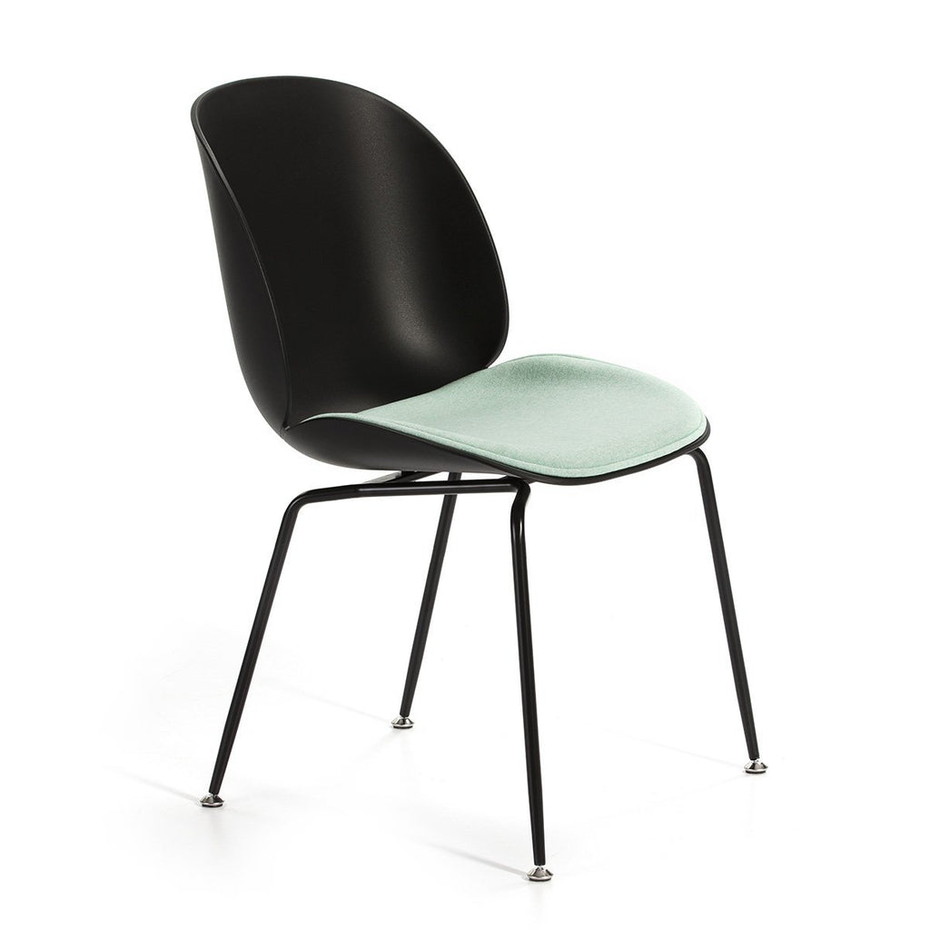 Silla Benicasim - #pino_y_jacaranda#