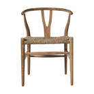 Silla Bismarck - #pino_y_jacaranda#