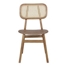 Silla Bolívar - #pino_y_jacaranda#