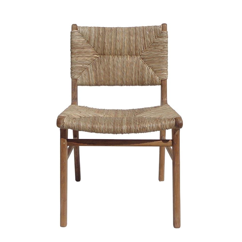 Silla Brig - #pino_y_jacaranda#