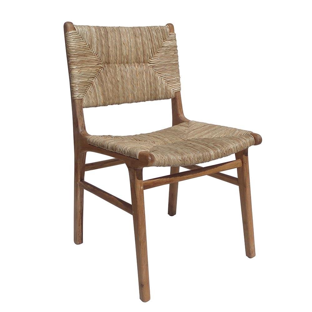 Silla Brig - #pino_y_jacaranda#