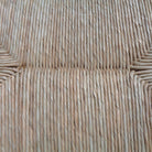 Silla Brig - #pino_y_jacaranda#