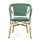 Silla Bruce - #pino_y_jacaranda#