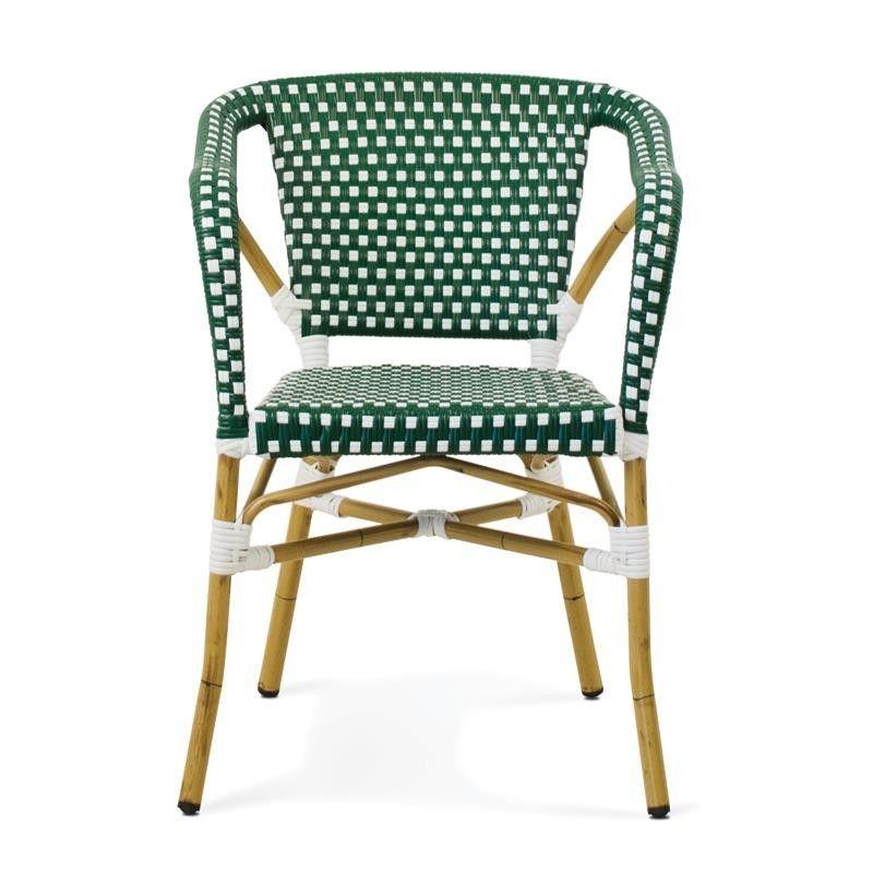 Silla Bruce - #pino_y_jacaranda#
