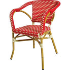 Silla Bruce - #pino_y_jacaranda#
