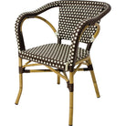 Silla Bruce - #pino_y_jacaranda#