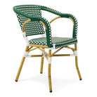 Silla Bruce - #pino_y_jacaranda#