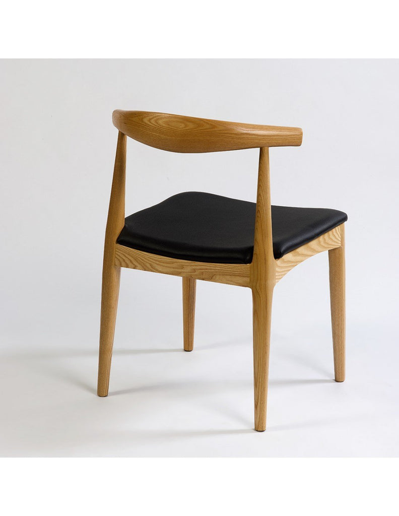 Silla Bujalance - #pino_y_jacaranda#
