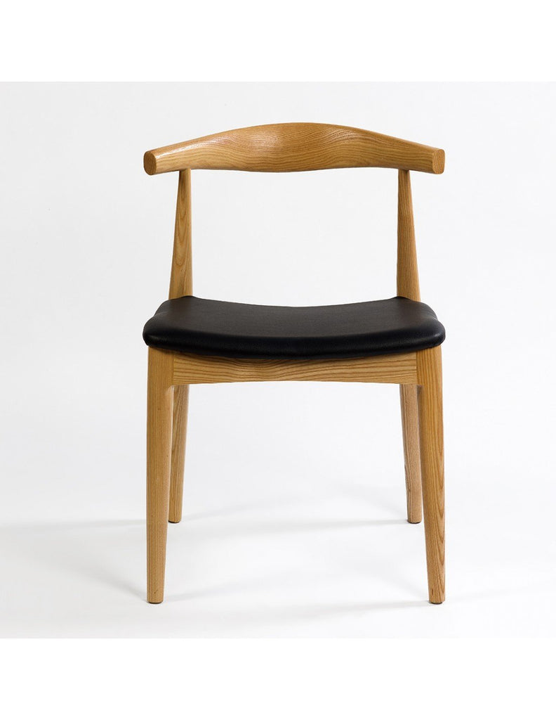 Silla Bujalance - #pino_y_jacaranda#