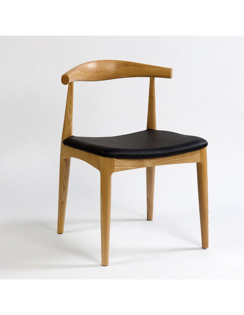 Silla Bujalance - #pino_y_jacaranda#