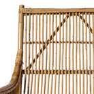 Silla Caimán - #pino_y_jacaranda#