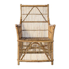 Silla Caimán - #pino_y_jacaranda#