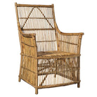 Silla Caimán - #pino_y_jacaranda#
