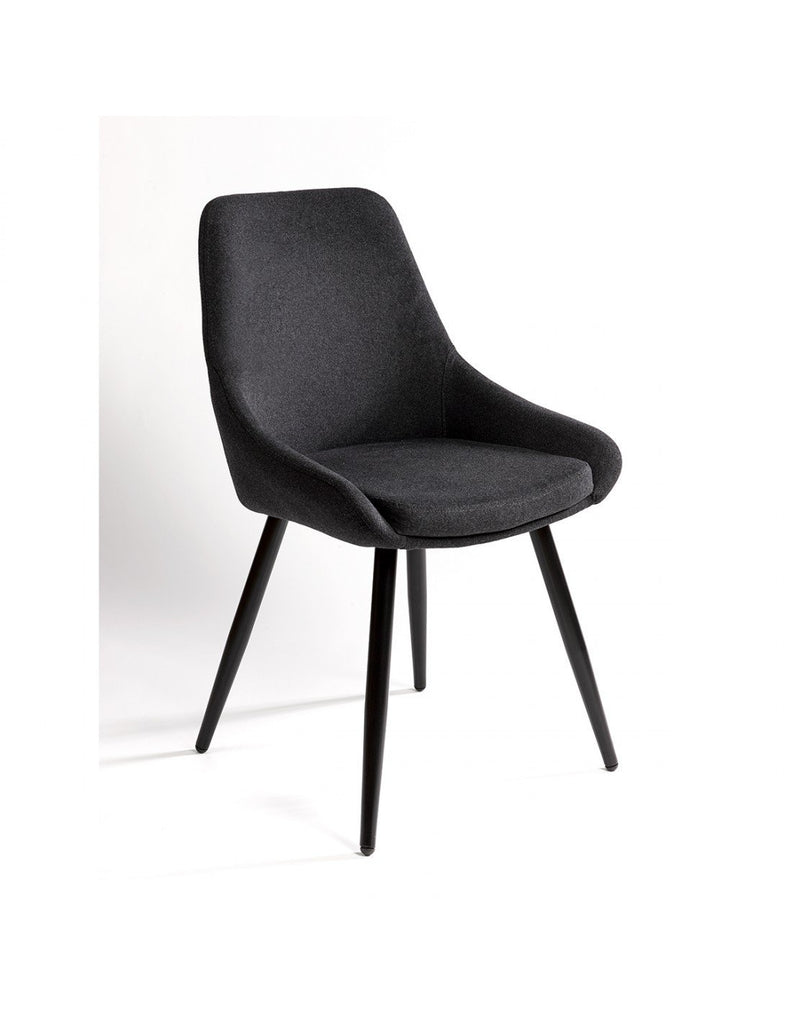 Silla Carmona - #pino_y_jacaranda#