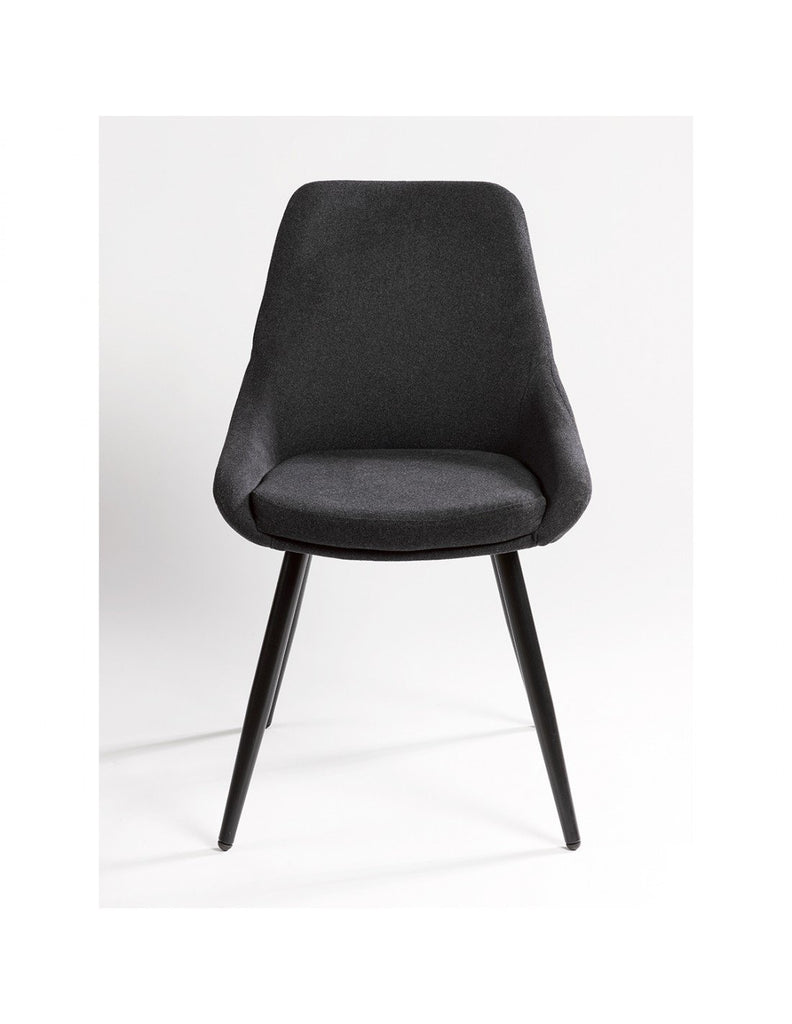 Silla Carmona - #pino_y_jacaranda#