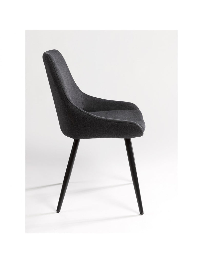 Silla Carmona - #pino_y_jacaranda#