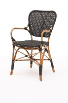 Silla Chiclana - #pino_y_jacaranda#