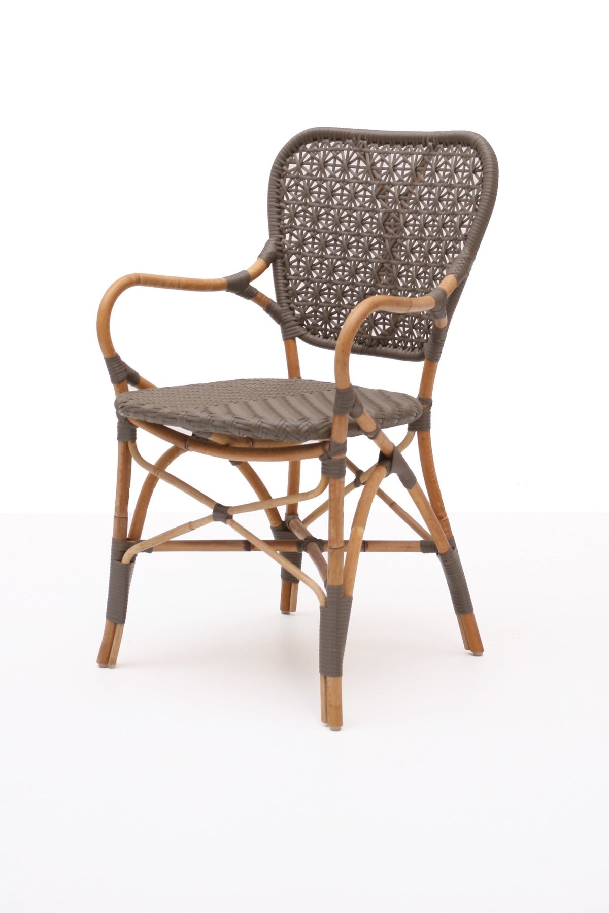 Silla Chiclana - #pino_y_jacaranda#