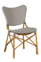 Silla Chipiona - #pino_y_jacaranda#