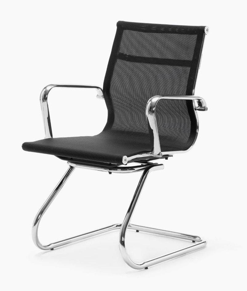 Silla Confidente Euromof Berlín - #pino_y_jacaranda#