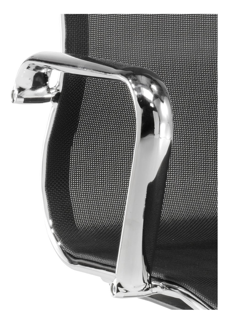 Silla Confidente Euromof Berlín - #pino_y_jacaranda#