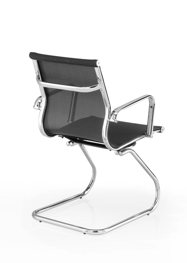 Silla Confidente Euromof Berlín - #pino_y_jacaranda#