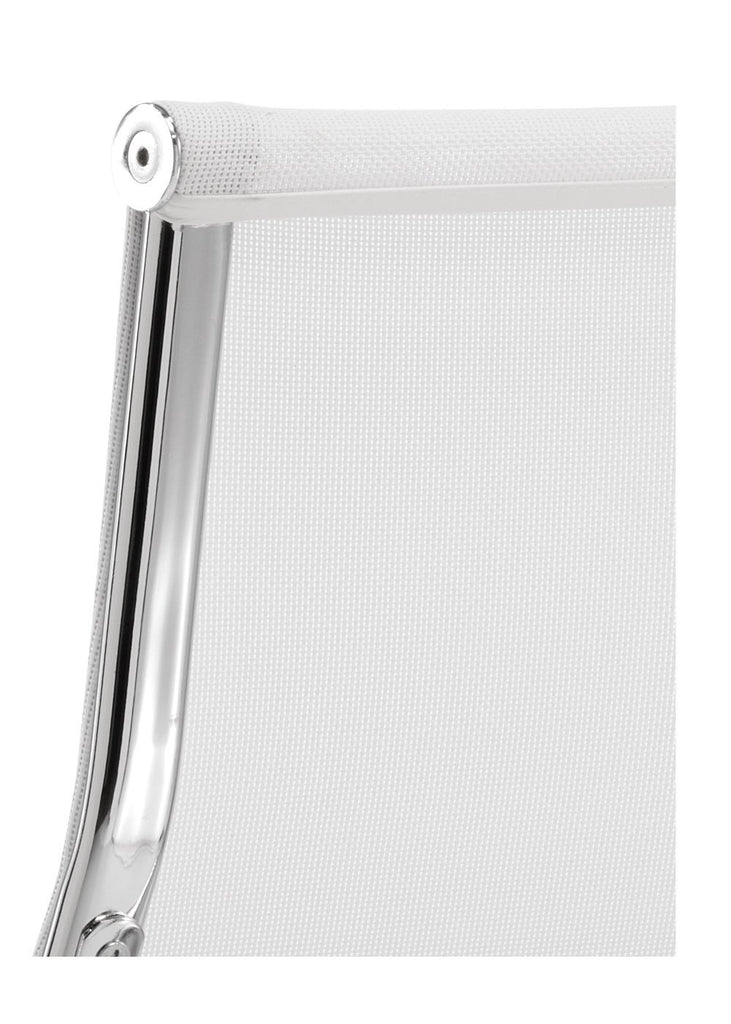 Silla Confidente Euromof Berlín - #pino_y_jacaranda#