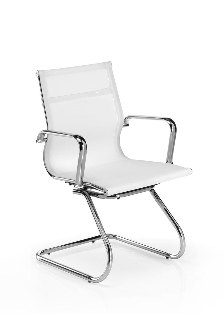 Silla Confidente Euromof Berlín - #pino_y_jacaranda#