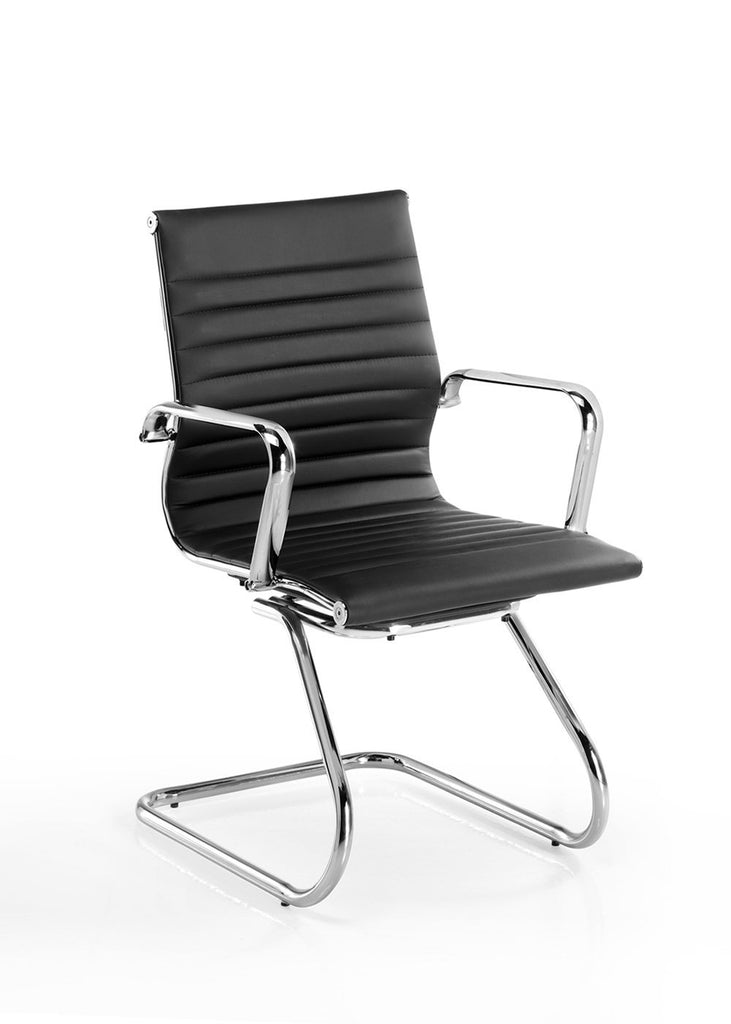 Silla Confidente Euromof Londres - #pino_y_jacaranda#