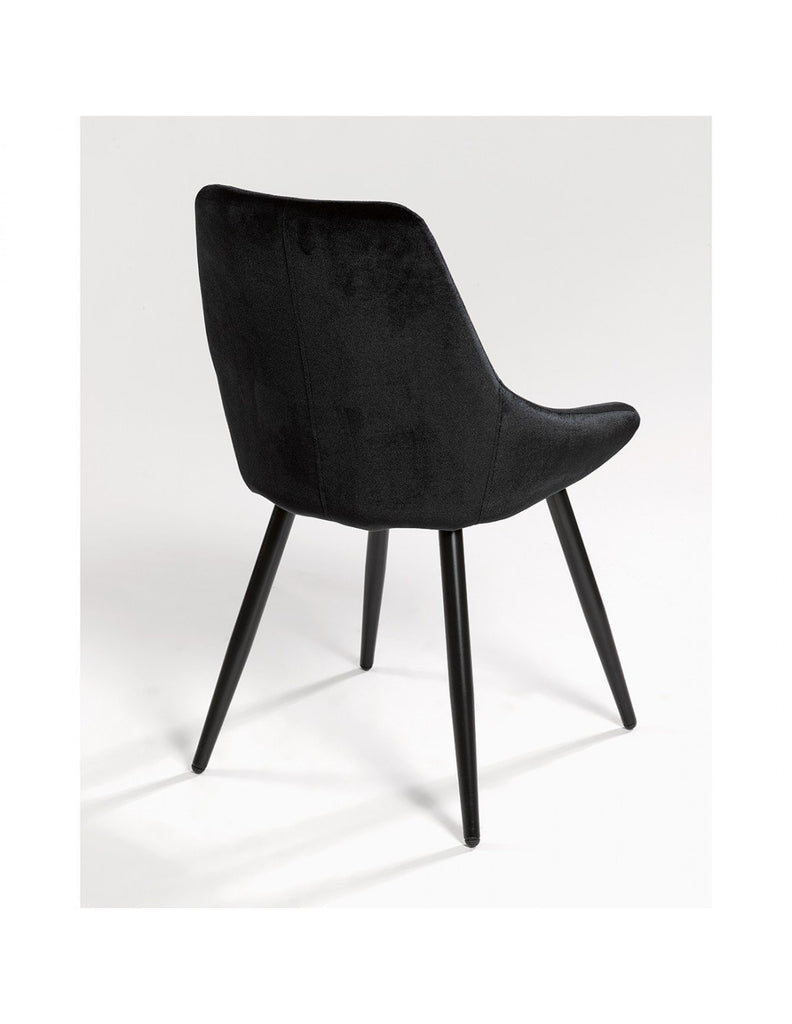 Silla Constantina - #pino_y_jacaranda#