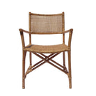 Silla Cozumel - #pino_y_jacaranda#