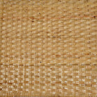 Silla Cozumel - #pino_y_jacaranda#