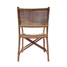 Silla Cozumel - #pino_y_jacaranda#