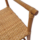 Silla Cozumel - #pino_y_jacaranda#