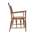 Silla Cozumel - #pino_y_jacaranda#